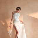 메이비즈 이미지