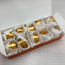 호두가 계명대동산병원점