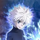 ㈜오토어반 이미지