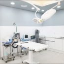 마음을 나누는 동물병원 이미지