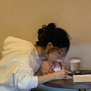 [11/02] 청소년상담사 3급 자격증면접준비 특강 | 청소년상담사 3급 자격증 2026년 기준 최종 정리｜응시자격, 시험일정, 난이도, 연봉, 취업까지