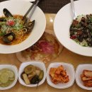 유럽도자기박물관 호스텔 이미지