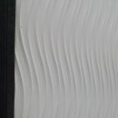 디자인예 이미지