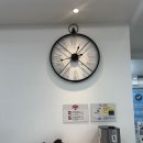 발산정형외과의원 이미지