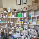 제일가축약품 이미지