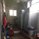 가로수부동산공인중개사사무소 이미지