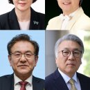 삼육대학교 이미지
