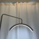 아우라뷰티 | 자극없이 부드러운 진짜 슈가링 왁싱 '아우라뷰티' 브라질리언 왁싱 후기