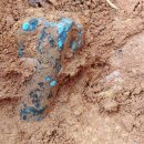 해창리고덕국제화계획지구 이미지