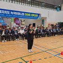 제이에이치기획 - 송파구 백제고분로33길 35 | 제이에이치기획