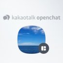 삼전로1길 이미지