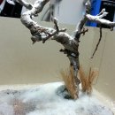 팀베이스 이미지