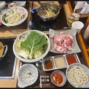 청담동샤브 홍성시티아일랜드점 이미지