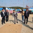 고전면생활체육공원 이미지