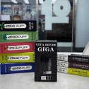 서현중앙약국 이미지