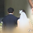 13월 이미지