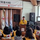 성식축사 이미지