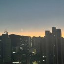 GS25 기장우신점 이미지