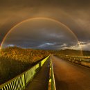 김종민치과의원 이미지