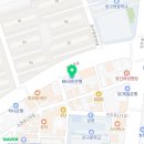 압구정오라클피부과의원 이미지