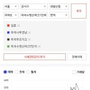 길훈(아) 네이버블로그