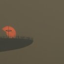 연무농장 이미지