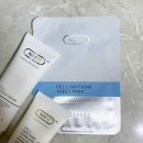 37홈케어 이미지