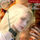 이프유캔