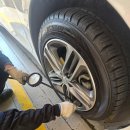 대비자동차공업사 이미지