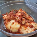 일산칼국수 | 일산 닭칼국수 맛집 추천 일산칼국수 본점 주말 후기