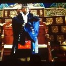 이계전 묘 | 세종 영릉(25), 경기 여주의 재해석 • 재발견 59