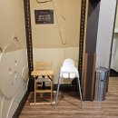 NC백화점 고잔점 아가방 이미지