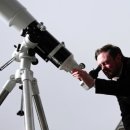 The cheapest ways to see the solar eclipse by Brittany Jones-Cooper Thu, Jul 27 12:17 PM PDT 이미지