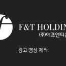 (주)에프앤티홀딩스