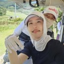 노바골프 | 엘레나이젠 토닝과 리프팅을 한번에! 노바토닝 2회차 후기