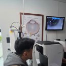 원일초등학교 | 원종 안경점 | 친절한 안경하다 부천 원종점 방문 솔직 가격 후기