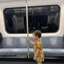 인천공항전망대 | [인천 아기랑 가볼만한곳] 인천 공항 제2터미널 전망대 ｜가는 방법·카페·음식물 반입