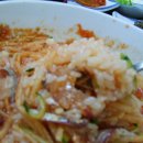 북구청 민원실 이미지