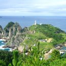 한산초등학교 - 고양시 일산서구 | 한산초등학교