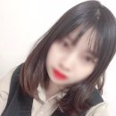 오브앤디유(AUBE&DIEU)