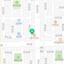 일오삼건축사사무소 이미지