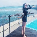 스토리스포츠