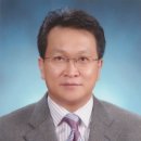 경북대로(동) 이미지