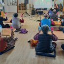 연미경로당 이미지