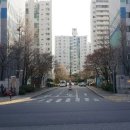 평촌연치과의원 이미지