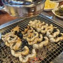 NR-1[경수대로]-상-686 | 우만동 보양식 장어 맛집 천년풍천장어 내돈내산