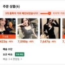 로봇의 비밀 알아보기 | 쉬인 74000원 사용방법 ➡️ 65000원 공짜로 사는법