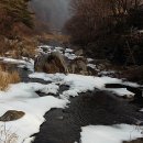 비룡민박 이미지