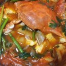 엄마반찬