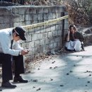 곡성-171 이미지